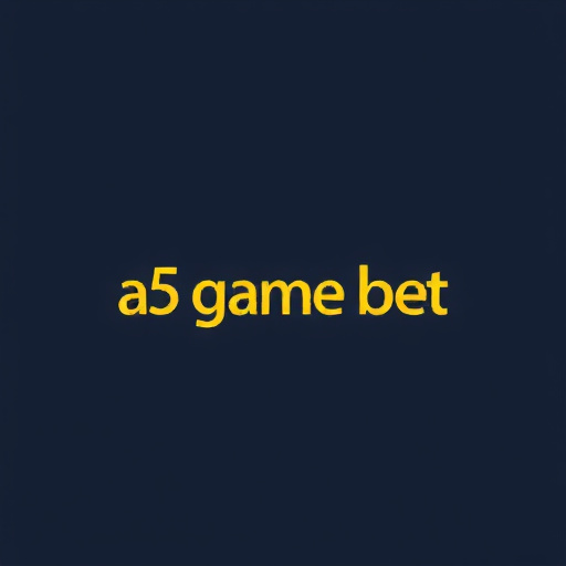a5 game bet